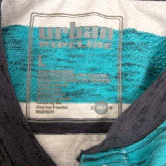 Boys Size 10-12 Clothing Bundle - Picture 5 of 6